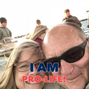 Meet your Posher, Martha